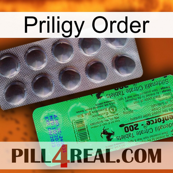 Priligy Order new04.jpg